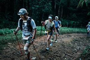 BIB: 
                            <button type="button" onclick="openModal(26139544)" class="btn btn-primary btn-sm float-right btn-popup" data-toggle="modal" data-target=".modal-high-quality">
                        <i class="fas fa-shopping-cart"></i> Add to Cart
                    </button>
                                            <button type="button" onclick="isThisMe(26139544, true)" class="btn btn-success btn-sm float-right btn-popup btn-isme hidden" data-toggle="tooltip" data-placement="bottom" title="นี่คือรูปของคุณใช่ไหม คลิกที่นี่เพื่อเอาเข้าอัลบั้ม">
                        <i class="fas fa-plus"></i> Add to album
                    </button>
                    <button type="button" onclick="isThisMe(26139544, false)" class="btn btn-warning btn-sm float-right btn-popup btn-isnotme hidden">
                        <i class="fas fa-ban"></i> Remove from album
                    </button>